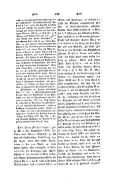 Bild der Seite - 309 - in Biographisches Lexikon des Kaiserthums Oesterreich - Klácel-Korzistka, Band 12