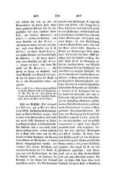 Bild der Seite - 310 - in Biographisches Lexikon des Kaiserthums Oesterreich - Klácel-Korzistka, Band 12