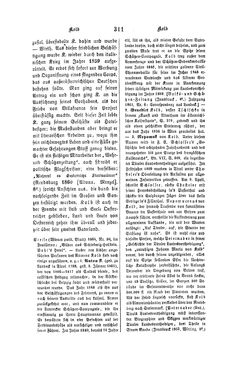 Bild der Seite - 311 - in Biographisches Lexikon des Kaiserthums Oesterreich - Klácel-Korzistka, Band 12