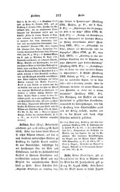 Bild der Seite - 312 - in Biographisches Lexikon des Kaiserthums Oesterreich - Klácel-Korzistka, Band 12