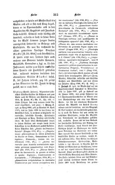 Bild der Seite - 313 - in Biographisches Lexikon des Kaiserthums Oesterreich - Klácel-Korzistka, Band 12