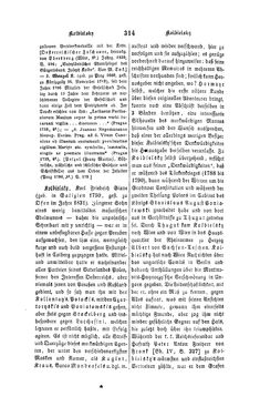 Bild der Seite - 314 - in Biographisches Lexikon des Kaiserthums Oesterreich - Klácel-Korzistka, Band 12