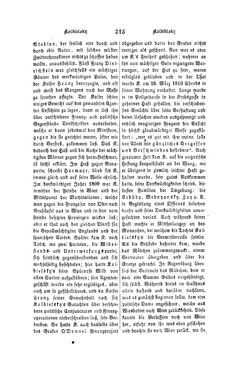 Bild der Seite - 315 - in Biographisches Lexikon des Kaiserthums Oesterreich - Klácel-Korzistka, Band 12