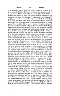 Bild der Seite - 317 - in Biographisches Lexikon des Kaiserthums Oesterreich - Klácel-Korzistka, Band 12