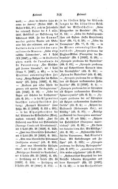 Bild der Seite - 318 - in Biographisches Lexikon des Kaiserthums Oesterreich - Klácel-Korzistka, Band 12