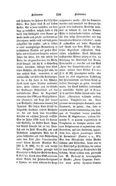 Bild der Seite - 320 - in Biographisches Lexikon des Kaiserthums Oesterreich - Klácel-Korzistka, Band 12