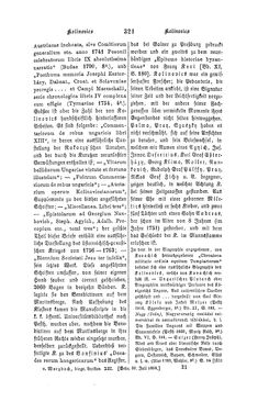 Bild der Seite - 321 - in Biographisches Lexikon des Kaiserthums Oesterreich - Klácel-Korzistka, Band 12