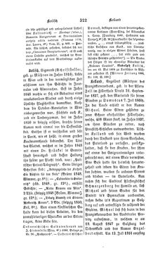 Bild der Seite - 322 - in Biographisches Lexikon des Kaiserthums Oesterreich - Klácel-Korzistka, Band 12