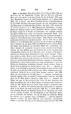 Bild der Seite - 324 - in Biographisches Lexikon des Kaiserthums Oesterreich - Klácel-Korzistka, Band 12