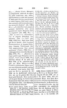 Bild der Seite - 325 - in Biographisches Lexikon des Kaiserthums Oesterreich - Klácel-Korzistka, Band 12