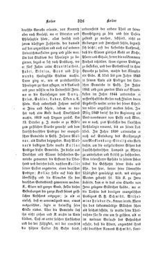 Image of the Page - 326 - in Biographisches Lexikon des Kaiserthums Oesterreich - Klácel-Korzistka, Volume 12