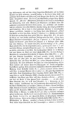 Image of the Page - 327 - in Biographisches Lexikon des Kaiserthums Oesterreich - Klácel-Korzistka, Volume 12
