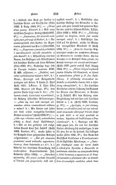Image of the Page - 328 - in Biographisches Lexikon des Kaiserthums Oesterreich - Klácel-Korzistka, Volume 12