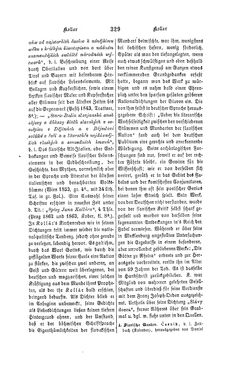 Image of the Page - 329 - in Biographisches Lexikon des Kaiserthums Oesterreich - Klácel-Korzistka, Volume 12