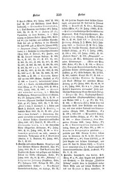Image of the Page - 330 - in Biographisches Lexikon des Kaiserthums Oesterreich - Klácel-Korzistka, Volume 12