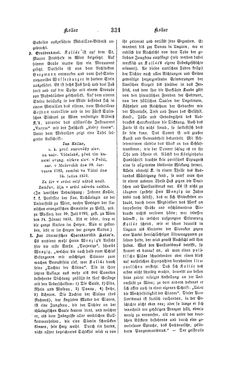 Image of the Page - 331 - in Biographisches Lexikon des Kaiserthums Oesterreich - Klácel-Korzistka, Volume 12