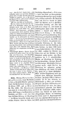 Image of the Page - 333 - in Biographisches Lexikon des Kaiserthums Oesterreich - Klácel-Korzistka, Volume 12