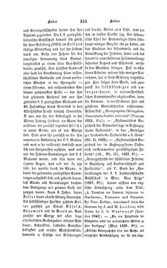 Image of the Page - 334 - in Biographisches Lexikon des Kaiserthums Oesterreich - Klácel-Korzistka, Volume 12
