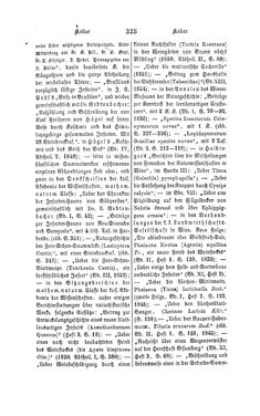 Image of the Page - 335 - in Biographisches Lexikon des Kaiserthums Oesterreich - Klácel-Korzistka, Volume 12