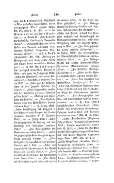 Image of the Page - 336 - in Biographisches Lexikon des Kaiserthums Oesterreich - Klácel-Korzistka, Volume 12