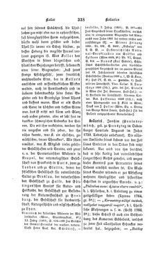 Image of the Page - 338 - in Biographisches Lexikon des Kaiserthums Oesterreich - Klácel-Korzistka, Volume 12