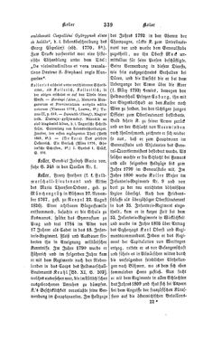 Image of the Page - 339 - in Biographisches Lexikon des Kaiserthums Oesterreich - Klácel-Korzistka, Volume 12