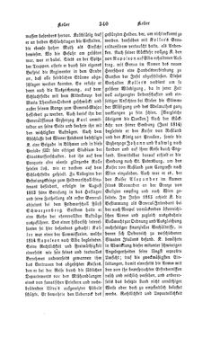 Image of the Page - 340 - in Biographisches Lexikon des Kaiserthums Oesterreich - Klácel-Korzistka, Volume 12