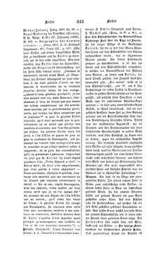 Image of the Page - 342 - in Biographisches Lexikon des Kaiserthums Oesterreich - Klácel-Korzistka, Volume 12