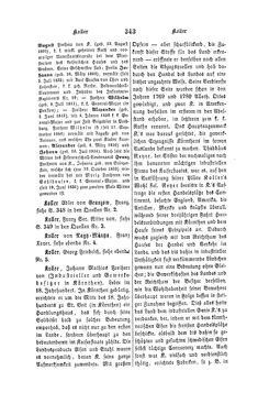 Image of the Page - 343 - in Biographisches Lexikon des Kaiserthums Oesterreich - Klácel-Korzistka, Volume 12