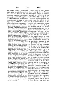 Image of the Page - 344 - in Biographisches Lexikon des Kaiserthums Oesterreich - Klácel-Korzistka, Volume 12