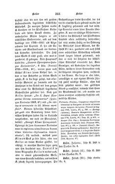 Image of the Page - 345 - in Biographisches Lexikon des Kaiserthums Oesterreich - Klácel-Korzistka, Volume 12