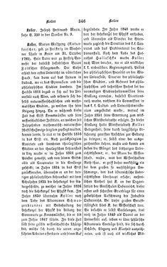 Image of the Page - 346 - in Biographisches Lexikon des Kaiserthums Oesterreich - Klácel-Korzistka, Volume 12