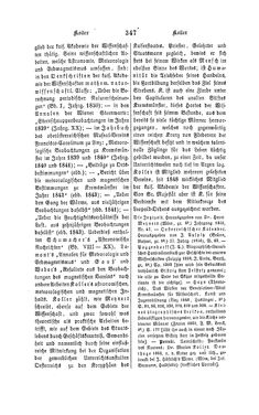 Image of the Page - 347 - in Biographisches Lexikon des Kaiserthums Oesterreich - Klácel-Korzistka, Volume 12
