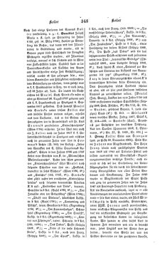 Image of the Page - 348 - in Biographisches Lexikon des Kaiserthums Oesterreich - Klácel-Korzistka, Volume 12