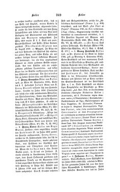 Image of the Page - 349 - in Biographisches Lexikon des Kaiserthums Oesterreich - Klácel-Korzistka, Volume 12