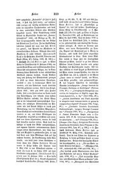 Image of the Page - 350 - in Biographisches Lexikon des Kaiserthums Oesterreich - Klácel-Korzistka, Volume 12