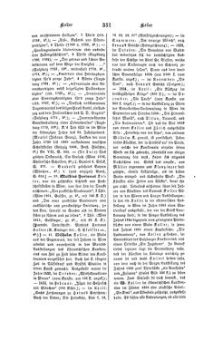 Image of the Page - 351 - in Biographisches Lexikon des Kaiserthums Oesterreich - Klácel-Korzistka, Volume 12