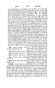 Image of the Page - 352 - in Biographisches Lexikon des Kaiserthums Oesterreich - Klácel-Korzistka, Volume 12