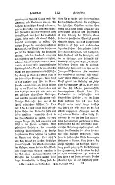 Image of the Page - 353 - in Biographisches Lexikon des Kaiserthums Oesterreich - Klácel-Korzistka, Volume 12