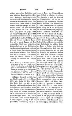 Image of the Page - 354 - in Biographisches Lexikon des Kaiserthums Oesterreich - Klácel-Korzistka, Volume 12