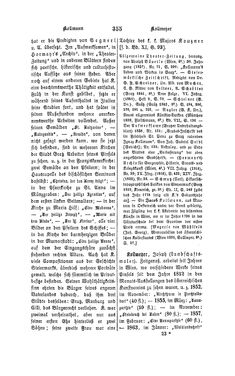 Image of the Page - 355 - in Biographisches Lexikon des Kaiserthums Oesterreich - Klácel-Korzistka, Volume 12