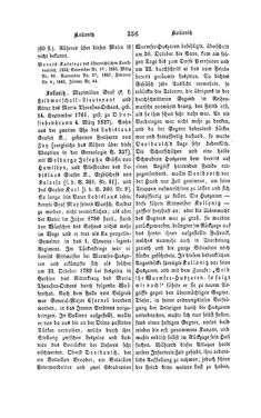 Image of the Page - 356 - in Biographisches Lexikon des Kaiserthums Oesterreich - Klácel-Korzistka, Volume 12