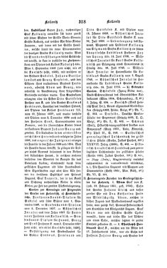 Image of the Page - 358 - in Biographisches Lexikon des Kaiserthums Oesterreich - Klácel-Korzistka, Volume 12