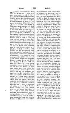 Image of the Page - 359 - in Biographisches Lexikon des Kaiserthums Oesterreich - Klácel-Korzistka, Volume 12