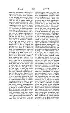 Bild der Seite - 360 - in Biographisches Lexikon des Kaiserthums Oesterreich - Klácel-Korzistka, Band 12