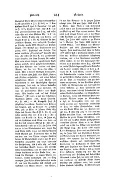 Bild der Seite - 361 - in Biographisches Lexikon des Kaiserthums Oesterreich - Klácel-Korzistka, Band 12