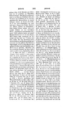 Bild der Seite - 362 - in Biographisches Lexikon des Kaiserthums Oesterreich - Klácel-Korzistka, Band 12