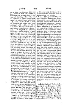 Bild der Seite - 363 - in Biographisches Lexikon des Kaiserthums Oesterreich - Klácel-Korzistka, Band 12
