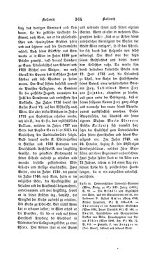 Bild der Seite - 364 - in Biographisches Lexikon des Kaiserthums Oesterreich - Klácel-Korzistka, Band 12