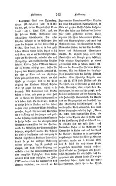 Bild der Seite - 365 - in Biographisches Lexikon des Kaiserthums Oesterreich - Klácel-Korzistka, Band 12